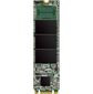 Накопитель SSD Silicon Power SATA III 120Gb SP120GBSS3M55M28 M-Series 2.5"