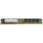 Kingston 8GB 1600MHz DDR3 Non-ECC CL11 DIMM