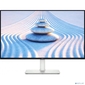 LCD Dell 27" S2725HS {IPS 1920x1080 100Hz 178 / 178 350cd 1500:1 8bit 2xHDMI1.4}