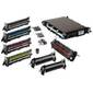 Сервисный комплект FS-C2026MFP / C2126MFP / C2026MFP+ / C2126MFP+ / C2526MFP / C2626MFP