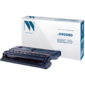 - /  Барабан NVP NV-DR-2080 для Brother HL-2130R /  DCP-7055R /  DCP-7055W  (12000k)