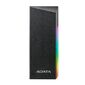 Корпус для HDD / SSD ADATA EC700G