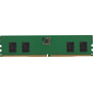 Hynix DDR5 8GB 4800 MT / s HMCG66MEBUA081N