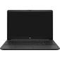 Ноутбук HP250 G8  (QWERTZY) 15.6" FHD,  Intel Core i3-1115G4,  8Gb,  256Gb SSD,  no ODD,  DOS,  серебристый* 2X7L0EA