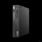 Персональный компьютер /  Lenovo Neo 50q G4 Tiny i5-13420H,  16GB*1,  512GB_M.2,    WiFi+BT,  VESA,  Keyboard&Mouse_USB,  NO_OS,  1Y  (EN_kbd ,  UK cable )