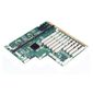 Плата интерфейсная Advantech PCE-7B13-64C1E Backplane PICMG 1.3,  13 слотов: 1xPICMG 1.3,  4xPCI,  2xPCIe x8,  6xPCI-X,  Compatible with IPC Chassis: IPC-510,  IPC-610,  IPC-611,  ACP-4000,  ACP-4010,  ACP-4320,  and ACP-4360 Advantech