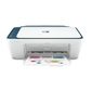 HP DeskJet IA Ultra 4828 AiO p / c / s,  7.5  (5.5)ppm ADF35,  WiFi / USB2.0,  cartridges 2600&1400 cmy in box
