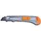 Arm Media STEEL-4 new черный 22"-65" макс.40кг настенный наклон