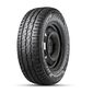 ДаблСтар  225 / 65 / 16  R 112 / 110 C DW06