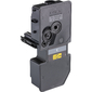 Kyocera 1T02R90NL0 Картридж лазерный TK-5230K  (2600стр.) для Kyocera P5021cdn / cdw,  M5521cdn / cdw,   черный