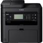 МФУ  (принтер,  сканер,  копир,  факс) I-SENSYS MF237W 1418C121 / 1418C105 CANON