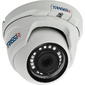 Видеокамера IP Trassir TR-D8121IR2 2.8-2.8мм цветная