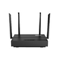 Wi-Fi маршрутизатор AX1800 3G / 4G WIFI6 N6 NETIS