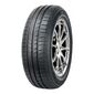 Летние шины Roadking ARGOS TOURING 155 / 70 R13 75T