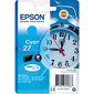 Epson I / C Cyan XL WF7110 / 7610 new