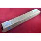 Тонер Ricoh Aficio MP C2003 / 2503 cyan,  type MPC2503  (туба,  202г) JPN