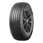 Летние шины Nexen Roadian HTX 2 255 / 65 R16 109T