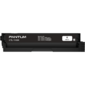 Pantum Toner cartridge CTL-1100XK for CP1100 / CP1100DW / CM1100DN / CM1100DW / CM1100ADN / CM1100ADW / CM1100FDW Black  (3000 pages)