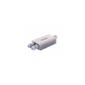 Коммутатор Osnovo SW-8030 / WD