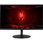 Монитор LCD 24" XF240YS3BIPHX BLACK UM.QX0EE.301 ACER