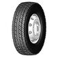 315 / 70R22.5 КАМА-NR 202 НК.ШЗ 154 / 150 L Ведущая