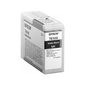 Картридж EPSON T8508 черный матовый для SC-P800