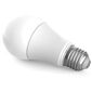 Лампа умная светодиодная Aqara LED Light Bulb ZNLDP12LM