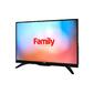Телевизор LCD 24" FAMILY SMART 24LF7020T ASANO
