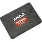 Твердотельный накопитель SSD AMD Radeon R5 1024GB 2.5" Client R5SL1024G SATA 6Gb / s,  3D TLC,  RTL  (183405)