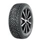 Nokian Tyres  235 / 50 / 17  T 100 Hakkapeliitta 9  XL Ш. 2017