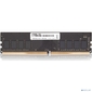 Память оперативная /  Foxline DIMM 16GB 3200 DDR4 CL 22