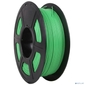 - /  Филамент NVPRINT PLA Matte Green для 3D печати диаметр 1.75мм  длина 330 метров  масса 1 кг