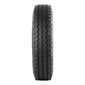 SATOYA 13R22.5 SU-022 TL PR20 156 / 152 L Универсальная M+S