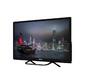Телевизор LCD 24" 24LF1210T ASANO