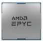 Процессор EPYC 9845 X160 SP5 OEM 390W 100-000001458 AMD