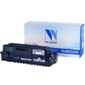 NV Print 106R03621 Картридж для Xerox Phaser 3330 / WC 3335 / 3345,  8, 5K