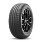 Cordiant 205 / 65 R15 Comfort 2 99H