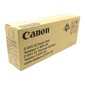 Canon DRUM C-EXV 23 iR2018 / 2022 / 2025 / 2030