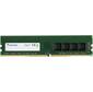DIMM 16GB PC21300 DDR4 AD4U266616G19-SGN ADATA