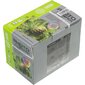 Cactus CS-MA6200500 Фотобумага 10x15 / 200г / м2 / 500л. / белый матовое для струйной печати