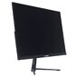 Монитор Raskat I24F10DAP 23.8"  (IPS,  1920x1080,  HDMI+DP,  5ms,  178° / 178°,  1000:1,  165Hz,  Black)