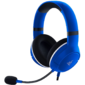 Razer Kaira X for Xbox - Blue headset