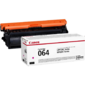 Картридж лазерный Canon CRG 064 M 4933C001 пурпурный  (1500стр.) для Canon MF832Cdw