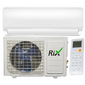 Инверторная сплит-система настенного типа RIX серии IZUMI IZI / OZI-S09BSSI