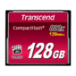 Флеш карта CF 128GB Transcend Ultra Speed 800X