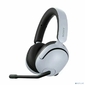 Наушники Sony Inzone H5 WH-G500 / WZ белый