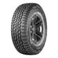 Nokian Tyres  235 / 75 / 15  S 116 / 113 LT Outpost AT