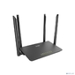 Роутер беспроводной D-Link DIR-820 / RU / A1A