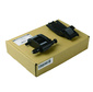 Комплект роликов Cet CET511001  (L2725-60002 L2718A) для HP Color LaserJet Enterprise M651n / MFP M680dn