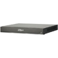 Видеорегистратор Dahua DHI-NVR5216-8P-I / L